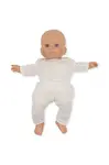 Konges Sløjd  Bábika  ALFIE THE DOLL