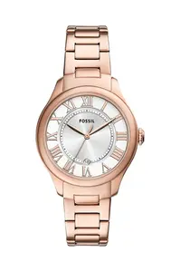 Fossil Hodinky Fossil GILMORE