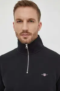 Gant Mikina Gant