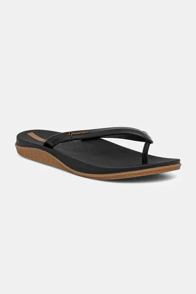 Ipanema Šľapky Ipanema ANATOMIC LAP