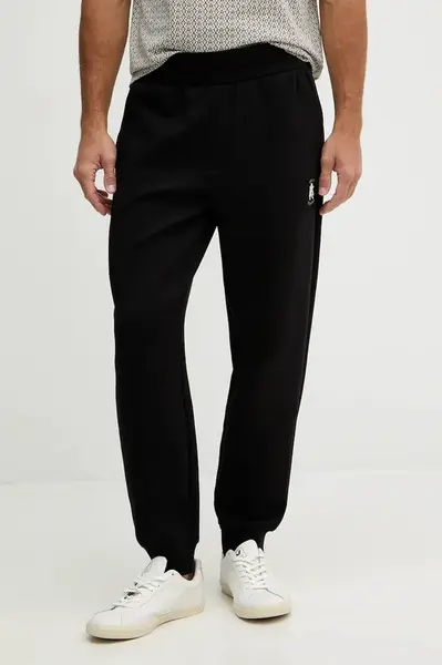 Armani Exchange Tepláky Armani Exchange