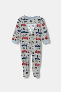 Guess Kojenecké body Guess