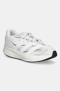 adidas Detské tenisky adidas LIGHTBLAZE