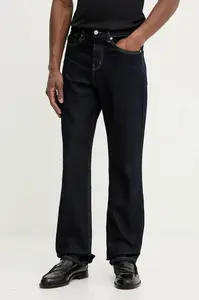 Zadig&Voltaire Rifle ZADIG&VOLTAIRE