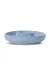 Pohár na vajíčko Byon Porto 12 cm