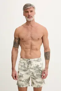 Rip Curl pánské DREAMERS VOLLEY