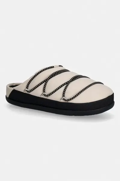 Moon Boot  Pantofle  MB SOFT SLIPPER
