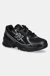 Sneakers boty New Balance 740