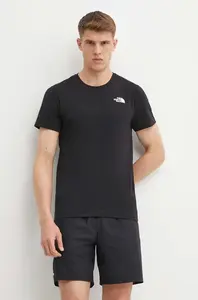 The North Face  Sportovní tričko  Lightning Alpine