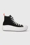 Converse Tenisky Converse Chuck Taylor All Star Move
