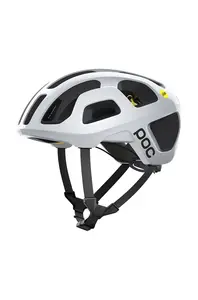 POC Cyklistická prilba POC Octal MIPS