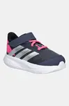 adidas  Detské tenisky  DURAMO SL2