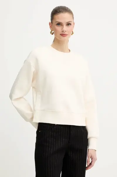 Armani Exchange Mikina Armani Exchange