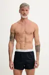Tommy Hilfiger boxerky pánske bavlnené 2-pack
