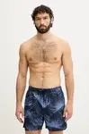 Calvin Klein Pánské