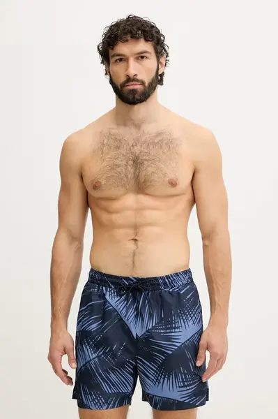 Calvin Klein Pánské
