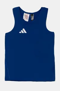 Detský top adidas