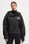 The North Face Bunda The North Face Reign on Jacket