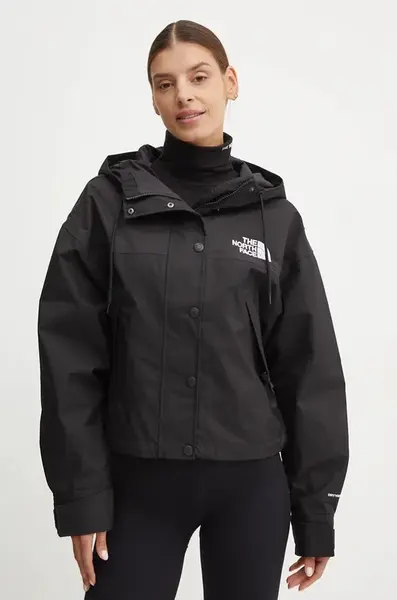 The North Face Bunda The North Face Reign on Jacket
