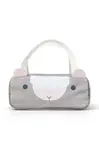 Termotaška Monbento Pink Sheep Wonder