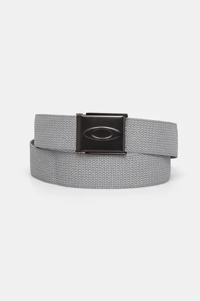 Oakley textilní pásek pánský