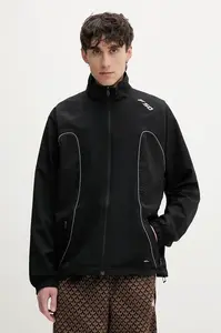 adidas Originals  bunda pánská