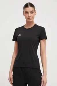 Běžecké tričko adidas Performance Adizero