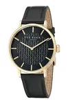 Ted Baker  hodinky pánské