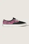 Vans Authentic plátěnky dámské