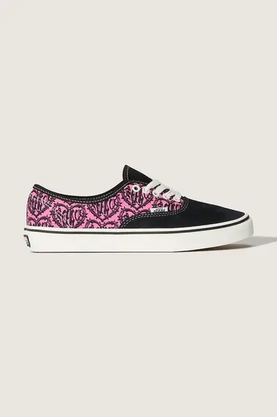 Vans Authentic plátěnky dámské