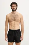 Calvin Klein koupací šortky pánské
