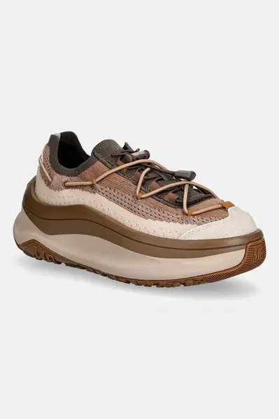 Moon Boot Tenisky Moon Boot MB MOON247 XLACE