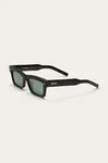 Slnečné okuliare Valentino Eyewear V - SHARP