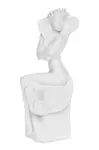 Christel Dekoračná figúrka Christel Lew 24 cm
