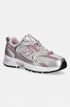 New Balance   530 sneakers boty dámské