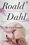 My Uncle Oswald - Roald Dahl