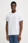 Levi's Bavlněné tričko Levi's THE ESSENTIAL TEE