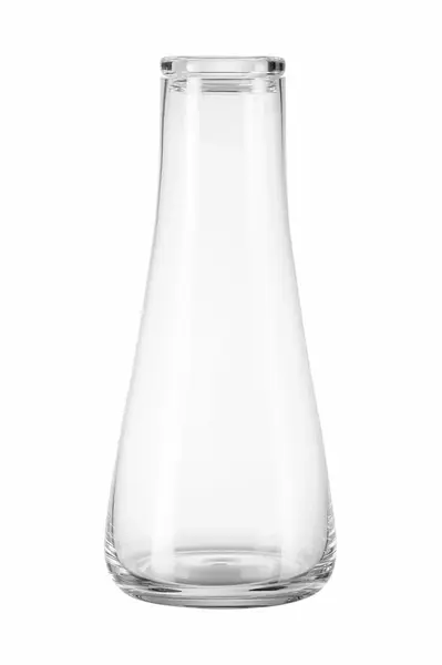 Blomus Karafa Blomus Bello 1,2 L