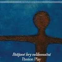 The Plastic People of the Universe – Pašijové hry velikonoční LP