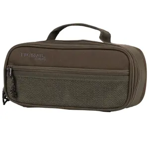 Shimano puzdro tribal carp accessory bag medium
