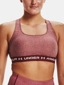 Dámská  podprsenka Under Armour