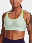 Dámská podprsenka Under Armour