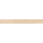 Dlažba Dom Modulo 45 lignea 4,8x45 cm mat MOD04302N