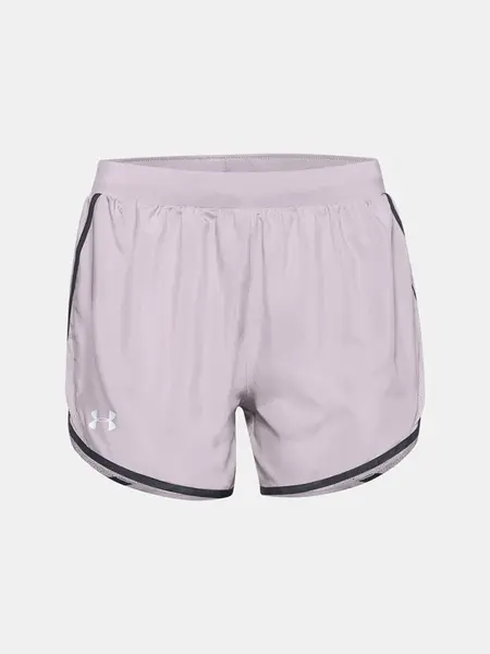 Dámské kraťasy Under Armour