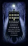 Classic Ghost Stories (poškozená)