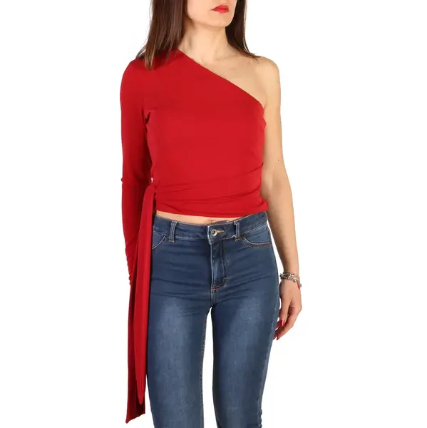 Guess 71G609_6230
