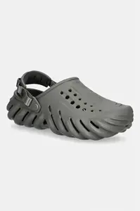 Crocs pantofle Echo Clog