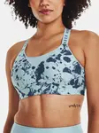 Dámska podprsenka Under Armour