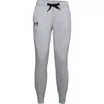 Dámské tepláky Under Armour Rival Fleece