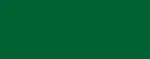 Barva Pébéo Marbling 45ml – 06 Emerald green
